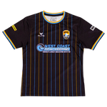 2026 Official "Midnight Classic" Home Jersey
