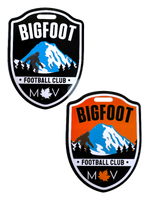 Bag Tags