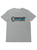 Player Issue T-Shirt