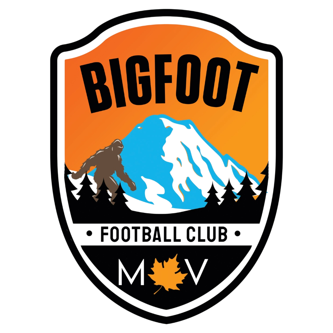Bigfoot FC Shop