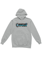 Player Issue Hoodie
