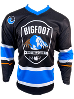 Hockey Jersey