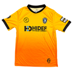 2025 Training Jersey
