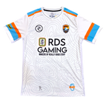 2025 Away Jersey