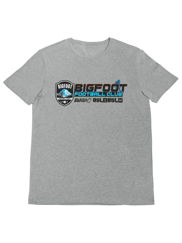 Player Issue T-Shirt