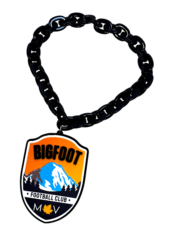 Supporter Chain