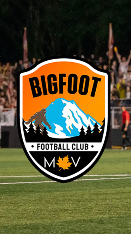 ビック フット BGS big foot Amazon.co.jp: 6インチのビッグフットフィギュア像 – ビッグ